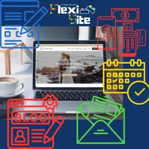 Foto Webinár szuper bónusz